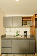 Amazing 2 BR in Candelaria