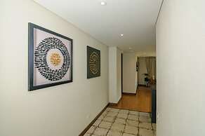 Amazing 2 BR in Candelaria