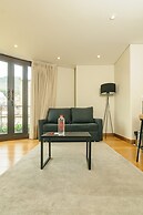 Amazing 2 BR in Candelaria