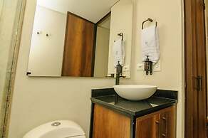 Amazing 2 BR in Candelaria