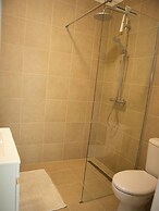 Starbase18 Bed&Breakfast