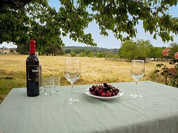 Starbase18 Bed&Breakfast