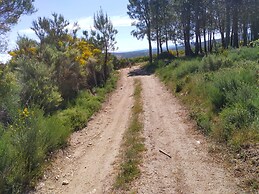 Starbase18 Bed&Breakfast