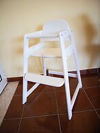 Starbase18 Bed&Breakfast