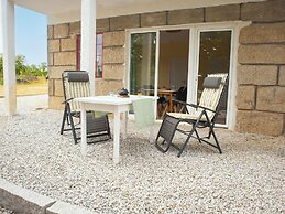 Starbase18 Bed&Breakfast