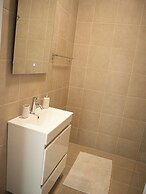 Starbase18 Bed&Breakfast