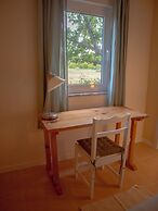 Starbase18 Bed&Breakfast