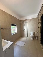 Starbase18 Bed&Breakfast