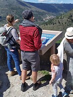 Starbase18 Bed&Breakfast