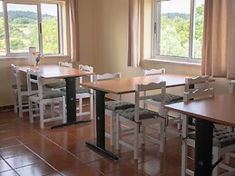 Starbase18 Bed&Breakfast