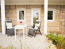 Starbase18 Bed&Breakfast