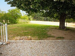 Starbase18 Bed&Breakfast