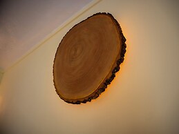 Starbase18 Bed&Breakfast