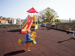 Starbase18 Bed&Breakfast