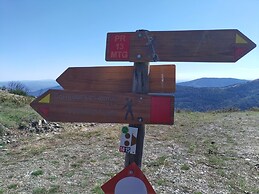 Starbase18 Bed&Breakfast