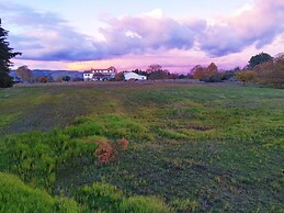 Starbase18 Bed&Breakfast