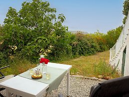 Starbase18 Bed&Breakfast