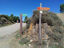 Starbase18 Bed&Breakfast