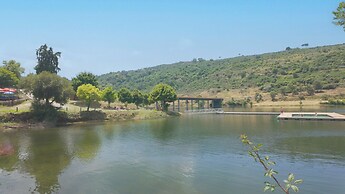 Starbase18 Bed&Breakfast