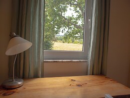 Starbase18 Bed&Breakfast