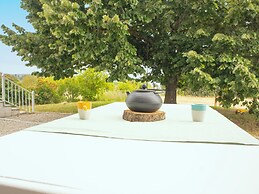 Starbase18 Bed&Breakfast