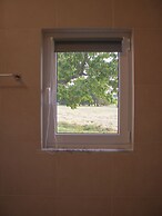 Starbase18 Bed&Breakfast