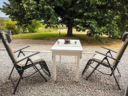 Starbase18 Bed&Breakfast