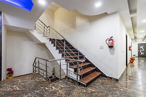 Nexhub Palace