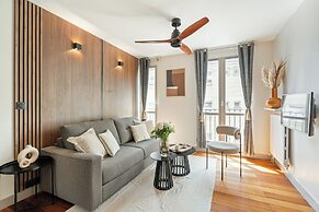 1622 Saint-Paul