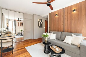 1622 Saint-Paul