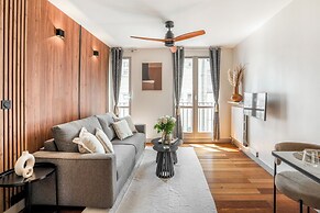 1622 Saint-Paul
