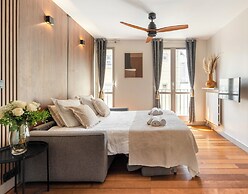 1622 Saint-Paul