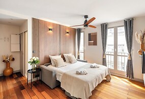 1622 Saint-Paul
