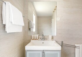 1622 Saint-Paul