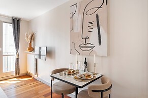 1622 Saint-Paul