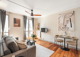 1622 Saint-Paul
