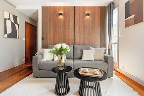 1622 Saint-Paul