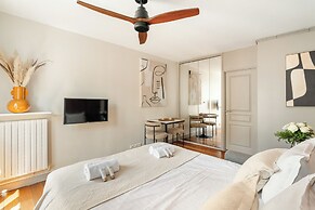 1622 Saint-Paul