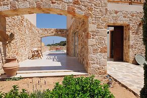 Minoan Villas