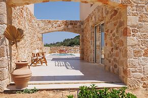 Minoan Villas
