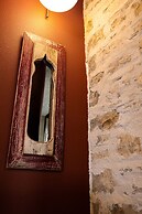 uroomsurla