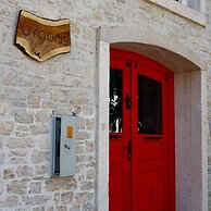 uroomsurla