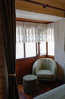 uroomsurla