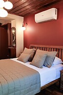 uroomsurla