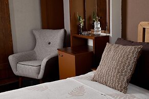 uroomsurla