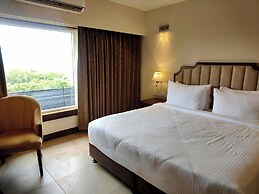 SURYANSH HIGH CITY