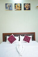Hotel Adarsh