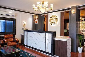 Hotel Adarsh