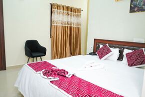 Hotel Adarsh