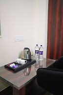Hotel Adarsh